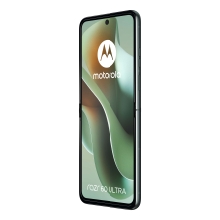 Motorola Razr 60 Ultra 7" 16GB 512GB verde