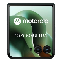 Motorola Razr 60 Ultra 7" 16GB 512GB verde