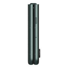Motorola Razr 60 Ultra 7" 16GB 512GB verde