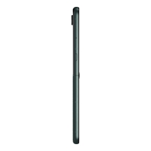 Motorola Razr 60 Ultra 7" 16GB 512GB verde