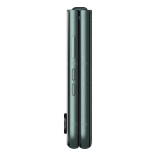 Motorola Razr 60 Ultra 7" 16GB 512GB verde
