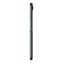 Motorola Razr 60 Ultra 7" 16GB 512GB verde