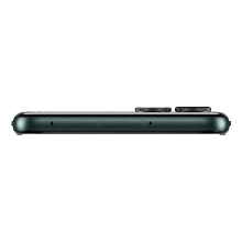 Motorola Razr 60 Ultra 7" 16GB 512GB verde