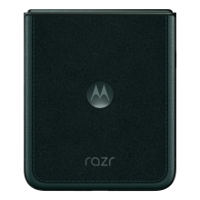 Motorola Razr 60 Ultra 7" 16GB 512GB verde