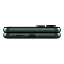Motorola Razr 60 Ultra 7" 16GB 512GB verde