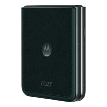 Motorola Razr 60 Ultra 7" 16GB 512GB verde