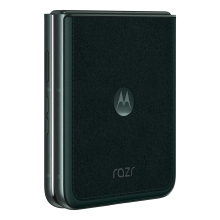 Motorola Razr 60 Ultra 7" 16GB 512GB verde