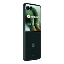 Motorola Razr 60 Ultra 7" 16GB 512GB verde