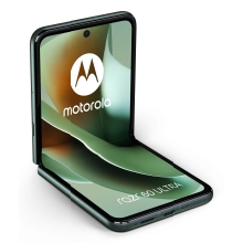 Motorola Razr 60 Ultra 7" 16GB 512GB verde