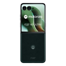 Motorola Razr 60 Ultra 7" 16GB 512GB verde