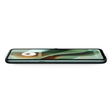 Motorola Razr 60 Ultra 7" 16GB 512GB verde