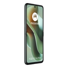 Motorola Razr 60 Ultra 7" 16GB 512GB verde