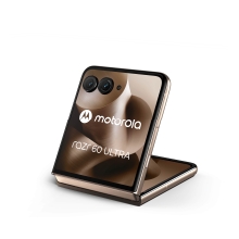 SMARTPHONE MOTOROLA RAZR 60 ULTRA 16/512 7 WOOD
