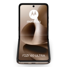 SMARTPHONE MOTOROLA RAZR 60 ULTRA 16/512 7 WOOD