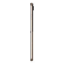 SMARTPHONE MOTOROLA RAZR 60 ULTRA 16/512 7 WOOD