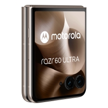 SMARTPHONE MOTOROLA RAZR 60 ULTRA 16/512 7 WOOD