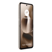 SMARTPHONE MOTOROLA RAZR 60 ULTRA 16/512 7 WOOD