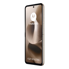 SMARTPHONE MOTOROLA RAZR 60 ULTRA 16/512 7 WOOD