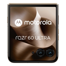 SMARTPHONE MOTOROLA RAZR 60 ULTRA 16/512 7 WOOD