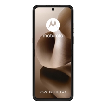 SMARTPHONE MOTOROLA RAZR 60 ULTRA 16/512 7 WOOD