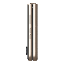 SMARTPHONE MOTOROLA RAZR 60 ULTRA 16/512 7 WOOD