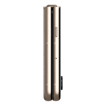 SMARTPHONE MOTOROLA RAZR 60 ULTRA 16/512 7 WOOD