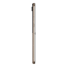 SMARTPHONE MOTOROLA RAZR 60 ULTRA 16/512 7 WOOD