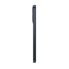 Motorola G05 6.67" 4GB 256GB azul oscuro