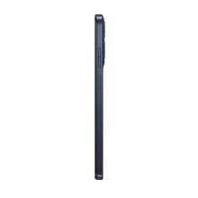 Motorola G05 6.67" 4GB 256GB azul oscuro