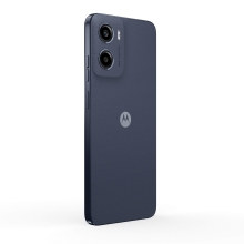 Motorola G05 6.67" 4GB 256GB azul oscuro