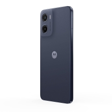 Motorola G05 6.67" 4GB 256GB azul oscuro