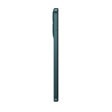 Motorola G05 6.67" 4GB 256GB verde
