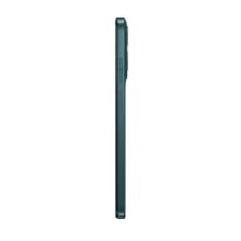 Motorola G05 6.67" 4GB 256GB verde