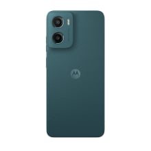 Motorola G05 6.67" 4GB 256GB verde