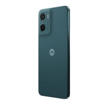 Motorola G05 6.67" 4GB 256GB verde
