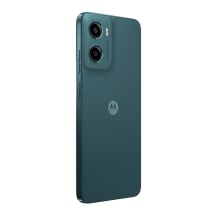 Motorola G05 6.67" 4GB 256GB verde