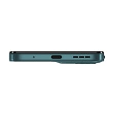 Motorola G05 6.67" 4GB 256GB verde