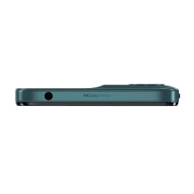 Motorola G05 6.67" 4GB 256GB verde