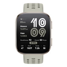 Smartwatch Amazfit Bip 6 stone