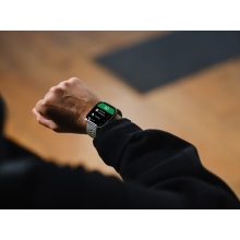 Smartwatch Amazfit Bip 6 stone