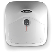 Termo Ariston Andris R30 OR EU 3100337