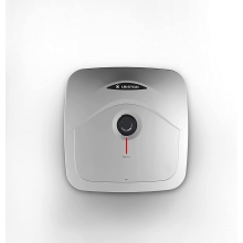 Termo Ariston Andris R30 OR EU 3100337
