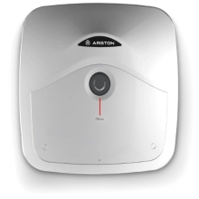 Termo Ariston Andris R30 OR EU 3100337