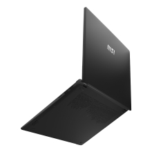 MSI Moderm 15 B7M-461ES R5-7430U 15.6" 16GB 512GB W11
