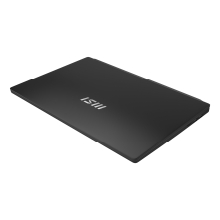 MSI Moderm 15 B7M-461ES R5-7430U 15.6" 16GB 512GB W11
