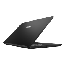 MSI Moderm 15 B7M-461ES R5-7430U 15.6" 16GB 512GB W11