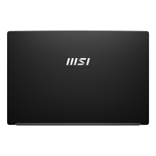 MSI Moderm 15 B7M-461ES R5-7430U 15.6" 16GB 512GB W11