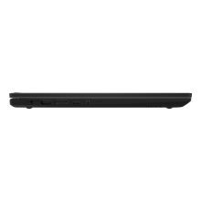 MSI Moderm 15 B7M-461ES R5-7430U 15.6" 16GB 512GB W11