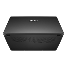 MSI Moderm 15 B7M-461ES R5-7430U 15.6" 16GB 512GB W11
