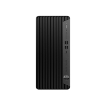 HP Elite 800 Tower G9 i7-14700 32GB 512GB W11P